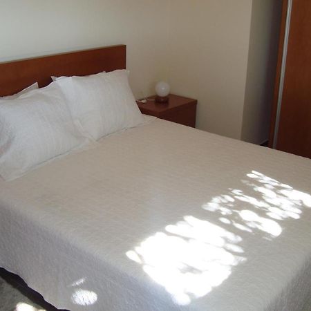 Quinta Do Sobrado Villa บรากา ภายนอก รูปภาพ