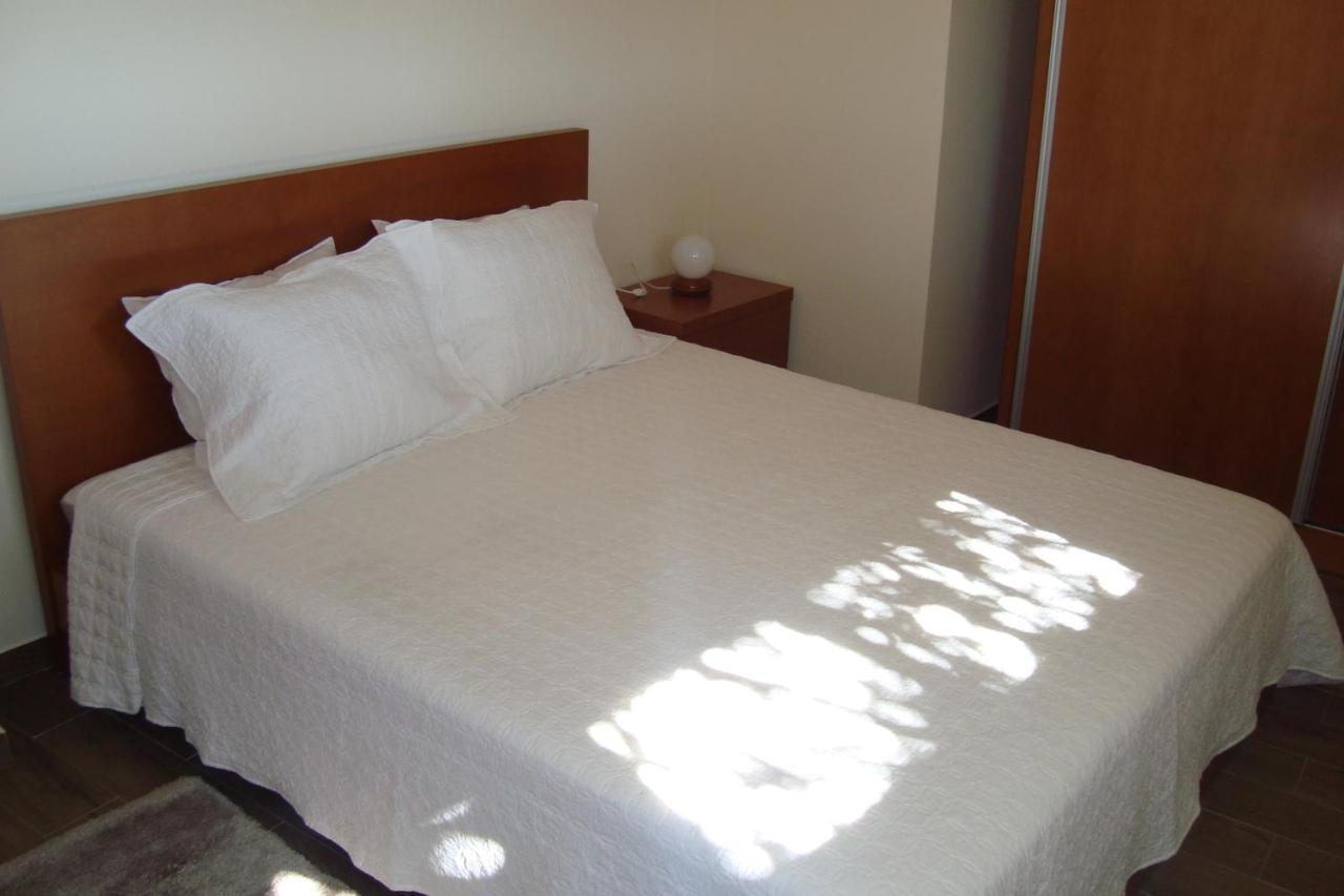 Quinta Do Sobrado Villa บรากา ภายนอก รูปภาพ